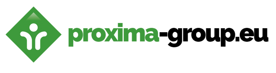 Proxima group